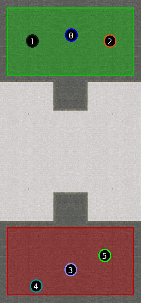 sat pic of Techno Lands Final v8.0 clean